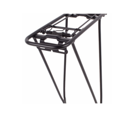 Reservedele/tilbehør