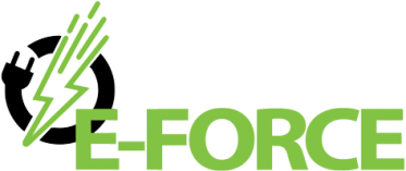 E-Force