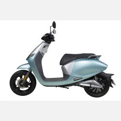 Kymco I-One X 45 km