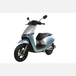 Kymco I-One X 45 km