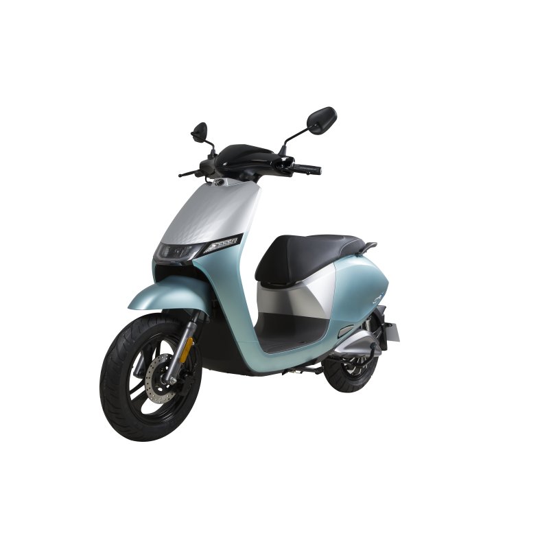 Kymco I-One X 45 km