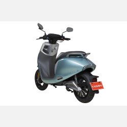 Kymco I-One X 45 km