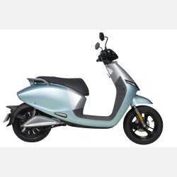 Kymco I-One X 45 km