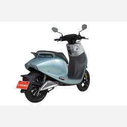 Kymco I-One X 45 km