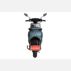 Kymco I-One X 45 km