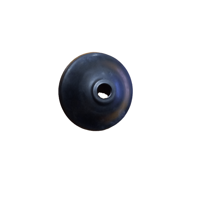 Bach 26 delux Vinduesvisker motor gummi G4