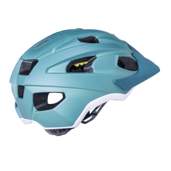 Kali Pace Mat Gr�n