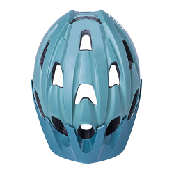 Kali Pace Mat Gr�n