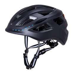 Central Lit Mat Sort 54-58cm S/M