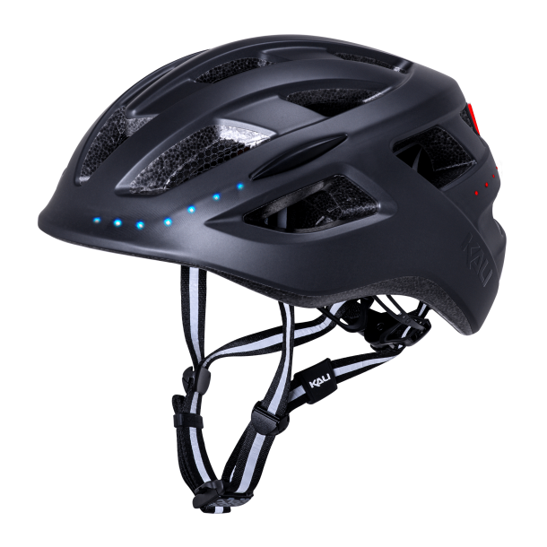 Central Lit Mat Sort 54-58cm S/M