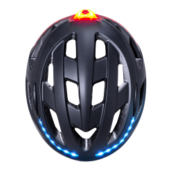 Central Lit Mat Sort 54-58cm S/M