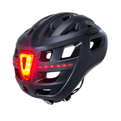 Central Lit Mat Sort 54-58cm S/M