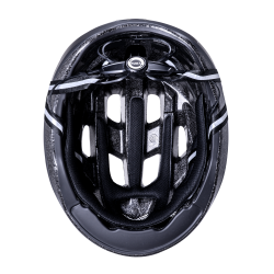 Central Lit Mat Sort 54-58cm S/M