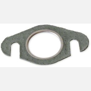 Pgo hot 50 udstdningspakning oval