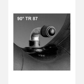 Elscooterslange 3.00