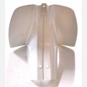 Suzuki fz 50 benskjold original Suzuki