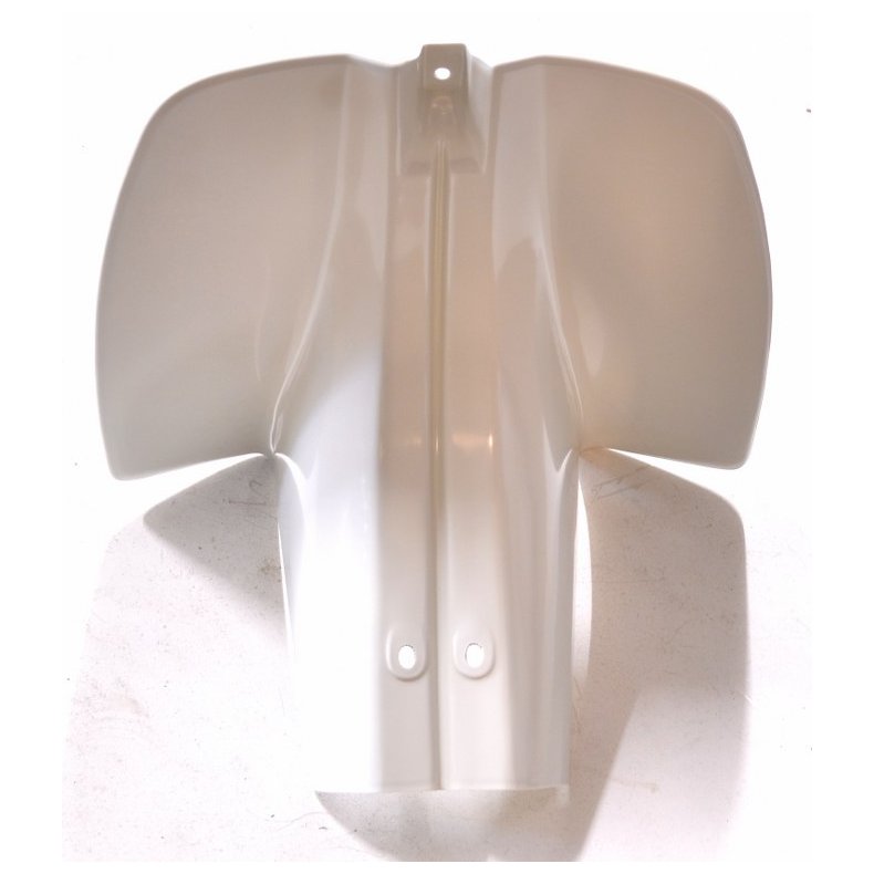 Suzuki fz 50 benskjold original Suzuki