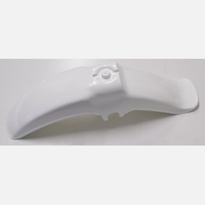 Suzuki fz 50 Forskrm original Suzuki