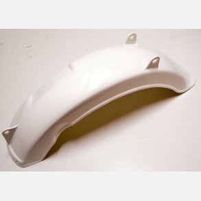 Suzuki fz 50 bagskrm original Suzuki