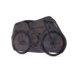 DS Covers METZ Cykelcover, vandt�t