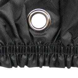 DS Covers METZ Cykelcover, vandt�t