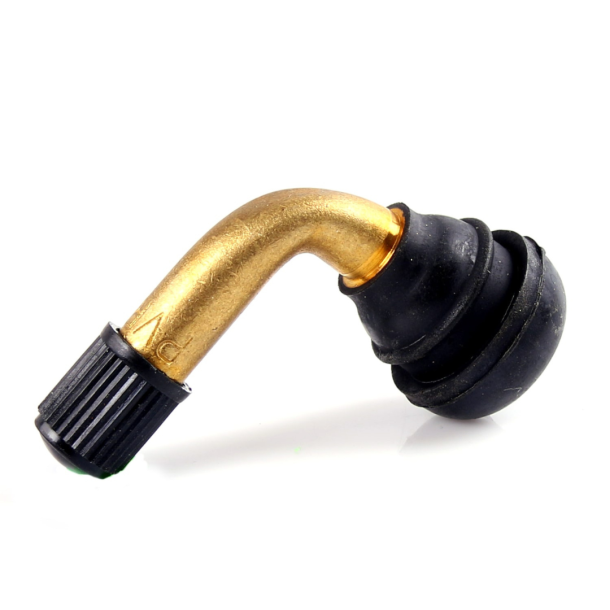 Vinkelventil 11,3 mm