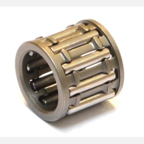 Pgo Hot 50 Nleleje original PGO