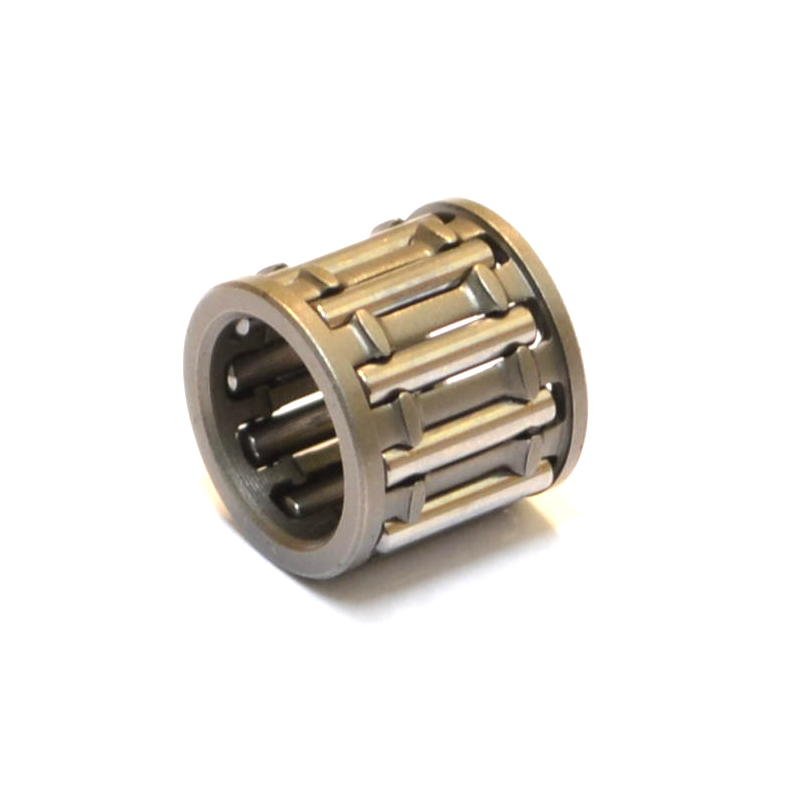 Pgo Hot 50 N�leleje original PGO