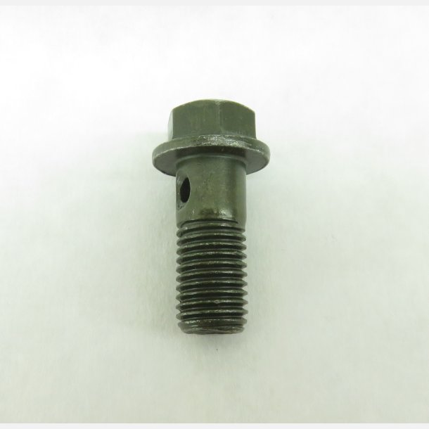 Banjobolt 8 mm