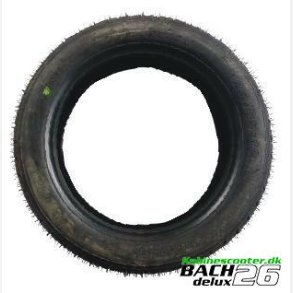 Bagd�k 125/65-12