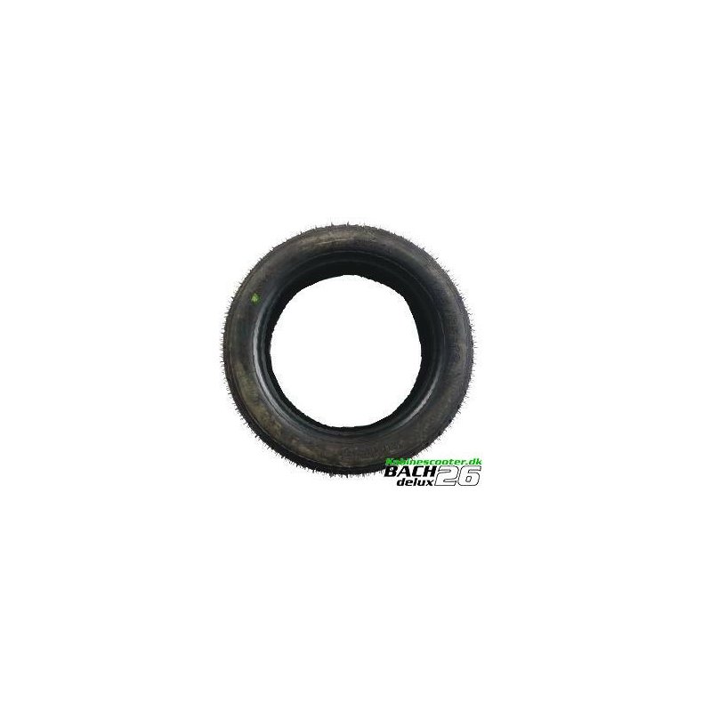 Bagd�k 125/65-12