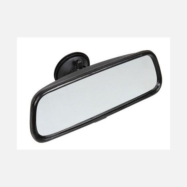 Bakspejl Universal