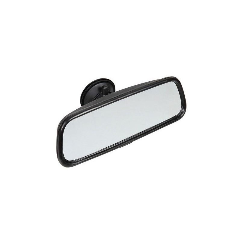 Bakspejl Universal
