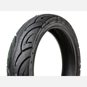 Sommerd�k - 90/70-12 - originalt