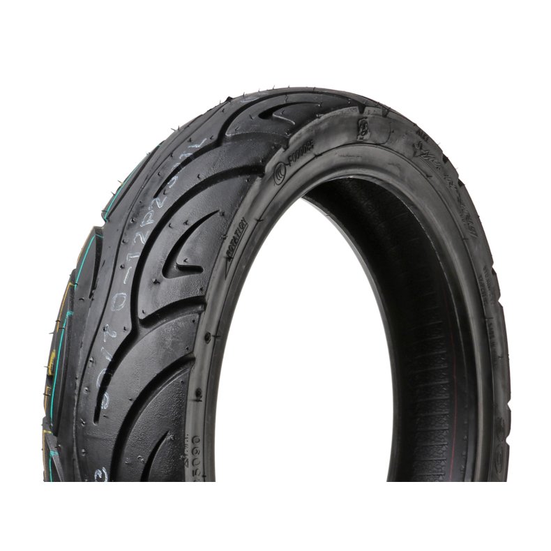 Sommerd�k - 90/70-12 - originalt