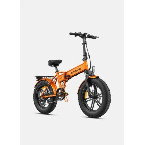 Engwe EP-2 Boost orange