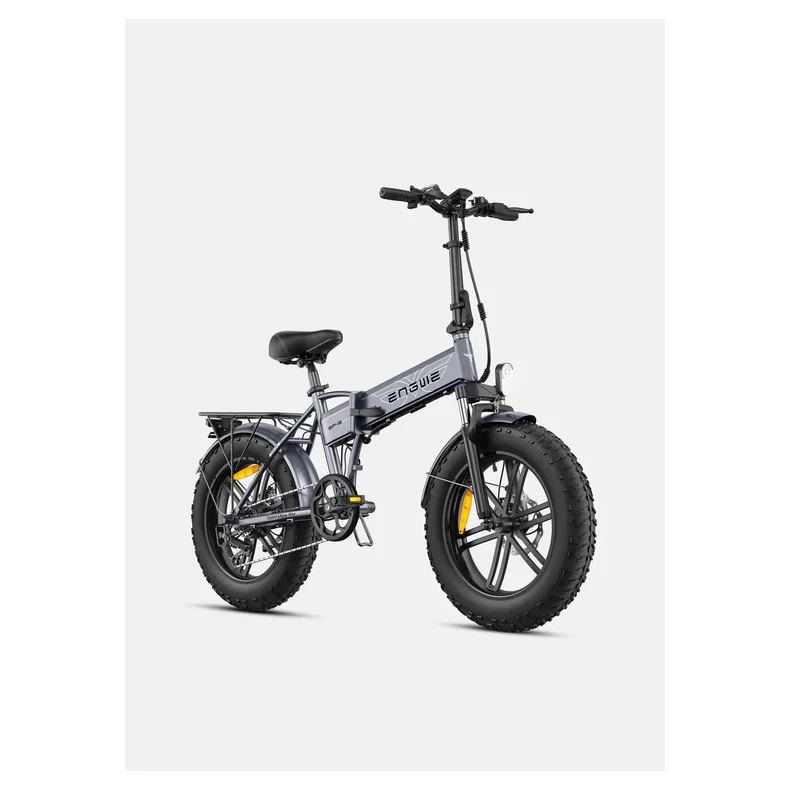 Engwe EP-2 Boost gr�