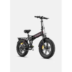 Engwe EP-2 Boost sort