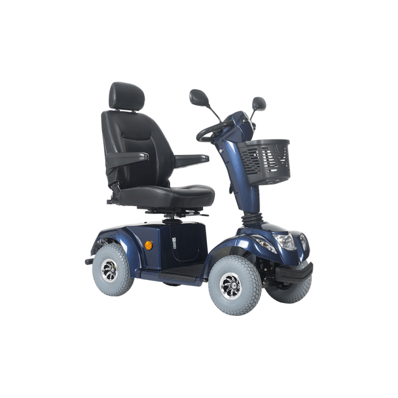 Easygo L4B Bl�