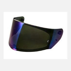 LS2 Rapid Rainbow visir FF353