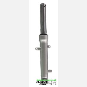 Bach 26 delux forgaffelben hjre