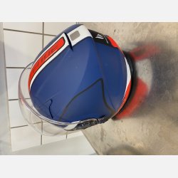 MT Pilothjelm Strrelse LARGE