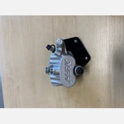 Bremsecaliper Foran Ivecar Sport