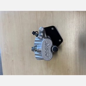 Bremsecaliper Foran Ivecar Sport