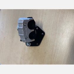 Bremsecaliper Foran Ivecar Sport