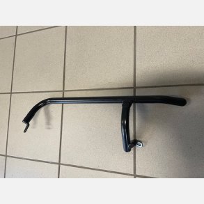 Bach 26 kofanger foran venstre