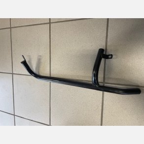 Bach 26 kofanger foran hjre