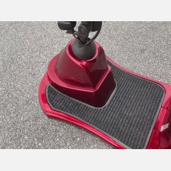 Easygo M3BJR Rd brugt