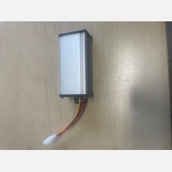 Converter 36-72V til 12V DC/DC