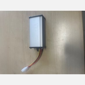 Converter 36-72V til 12V DC/DC